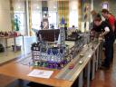 2010-09-19_lowlug_oss_011.jpg