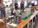 2010-09-19_lowlug_oss_013.jpg