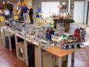 2010-09-19_lowlug_oss_014.jpg