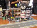 2010-09-19_lowlug_oss_015.jpg