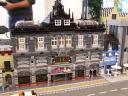 2010-09-19_lowlug_oss_021.jpg