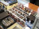 2010-09-19_lowlug_oss_022.jpg