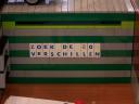 2010-09-19_lowlug_oss_028.jpg