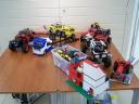 2010-09-19_lowlug_oss_031.jpg