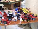 2010-09-19_lowlug_oss_032.jpg