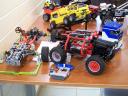 2010-09-19_lowlug_oss_033.jpg