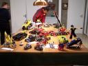 2010-09-19_lowlug_oss_034.jpg