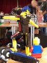 2010-09-19_lowlug_oss_037.jpg