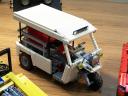 2010-09-19_lowlug_oss_040.jpg