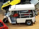 2010-09-19_lowlug_oss_041.jpg
