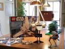 2010-09-19_lowlug_oss_045.jpg