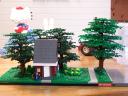 2010-09-19_lowlug_oss_046.jpg