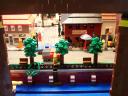 2010-09-19_lowlug_oss_050.jpg