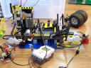 2010-09-19_lowlug_oss_053.jpg