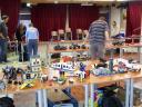 2010-09-19_lowlug_oss_056.jpg