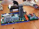2010-09-19_lowlug_oss_057.jpg