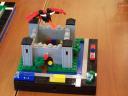2010-09-19_lowlug_oss_061.jpg