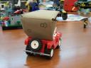 2010-09-19_lowlug_oss_064.jpg