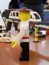 2010-09-19_lowlug_oss_068.jpg