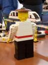 2010-09-19_lowlug_oss_069.jpg
