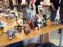 2010-09-19_lowlug_oss_070.jpg