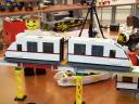 2010-09-19_lowlug_oss_072.jpg