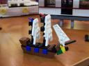 2010-09-19_lowlug_oss_073.jpg
