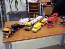 2010-09-19_lowlug_oss_074.jpg