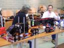 2010-09-19_lowlug_oss_075.jpg