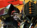 2010-09-19_lowlug_oss_076.jpg