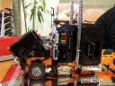 2010-09-19_lowlug_oss_077.jpg