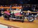 2010-09-19_lowlug_oss_079.jpg