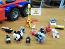 2010-09-19_lowlug_oss_083.jpg
