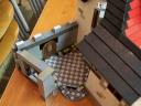 2010-09-19_lowlug_oss_087.jpg