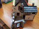 2010-09-19_lowlug_oss_088.jpg