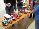 2010-09-19_lowlug_oss_094.jpg