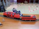 2010-09-19_lowlug_oss_095.jpg