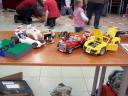 2010-09-19_lowlug_oss_098.jpg