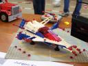 2010-09-19_lowlug_oss_103.jpg