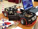 2010-09-19_lowlug_oss_104.jpg
