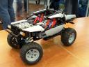2010-09-19_lowlug_oss_105.jpg