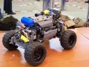 2010-09-19_lowlug_oss_107.jpg