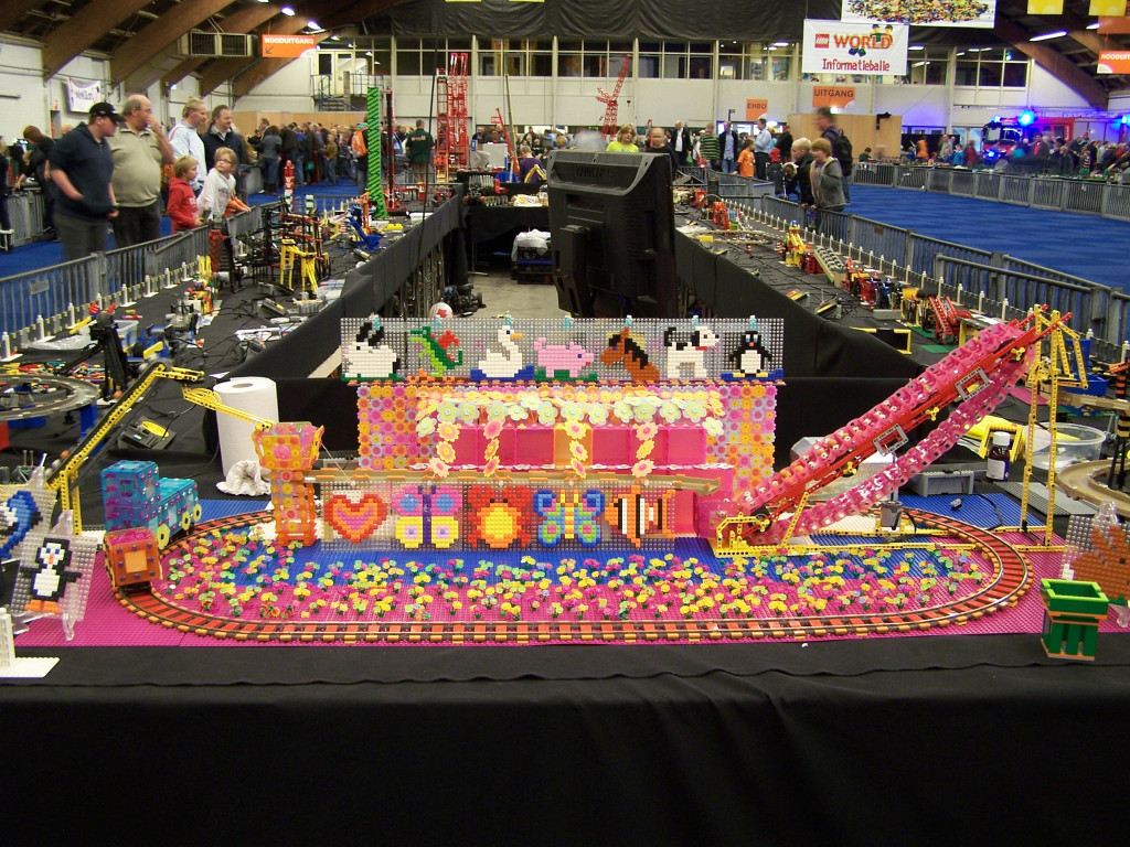 lego-world-2010-gbc-001.jpg