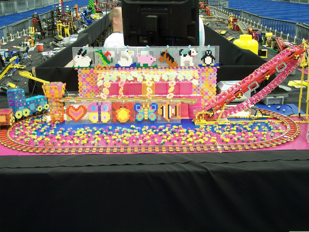 lego-world-2010-gbc-002.jpg