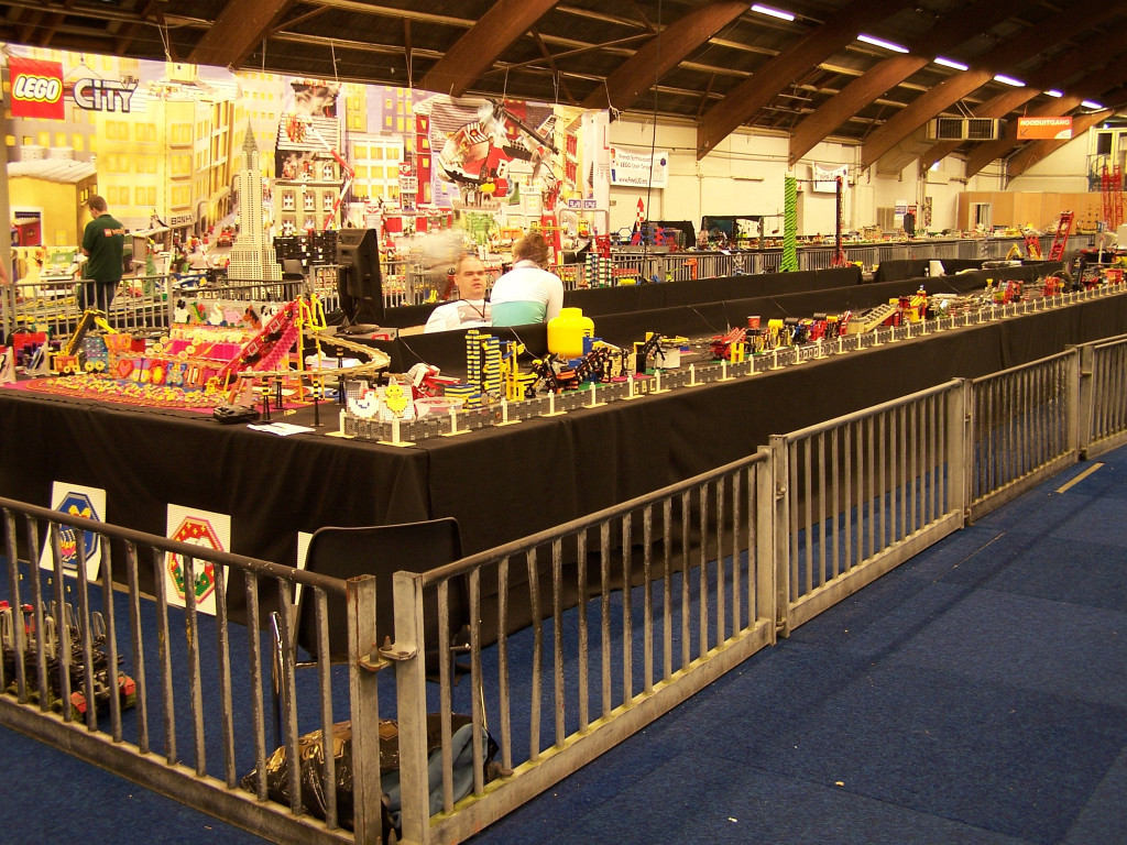 lego-world-2010-gbc-003.jpg