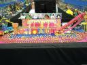 lego-world-2010-gbc-002.jpg