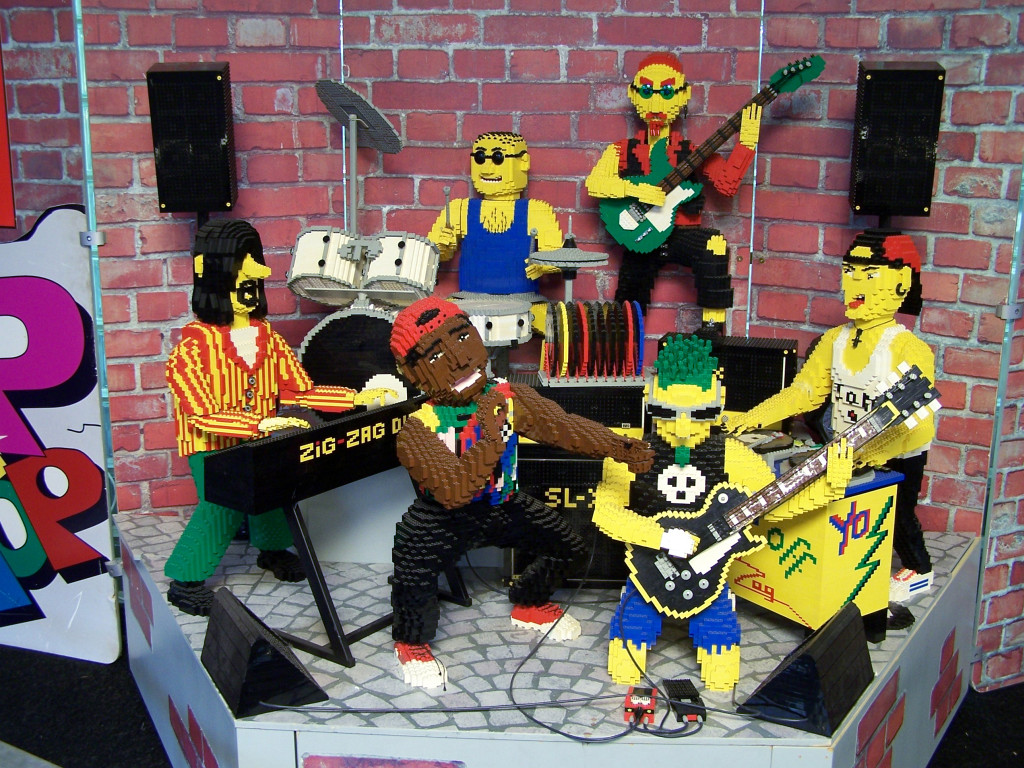 lego-world-2010-lego-002.jpg
