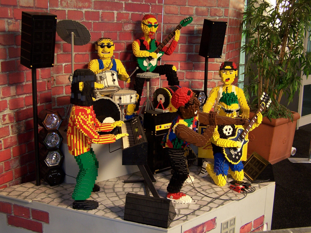 lego-world-2010-lego-003.jpg