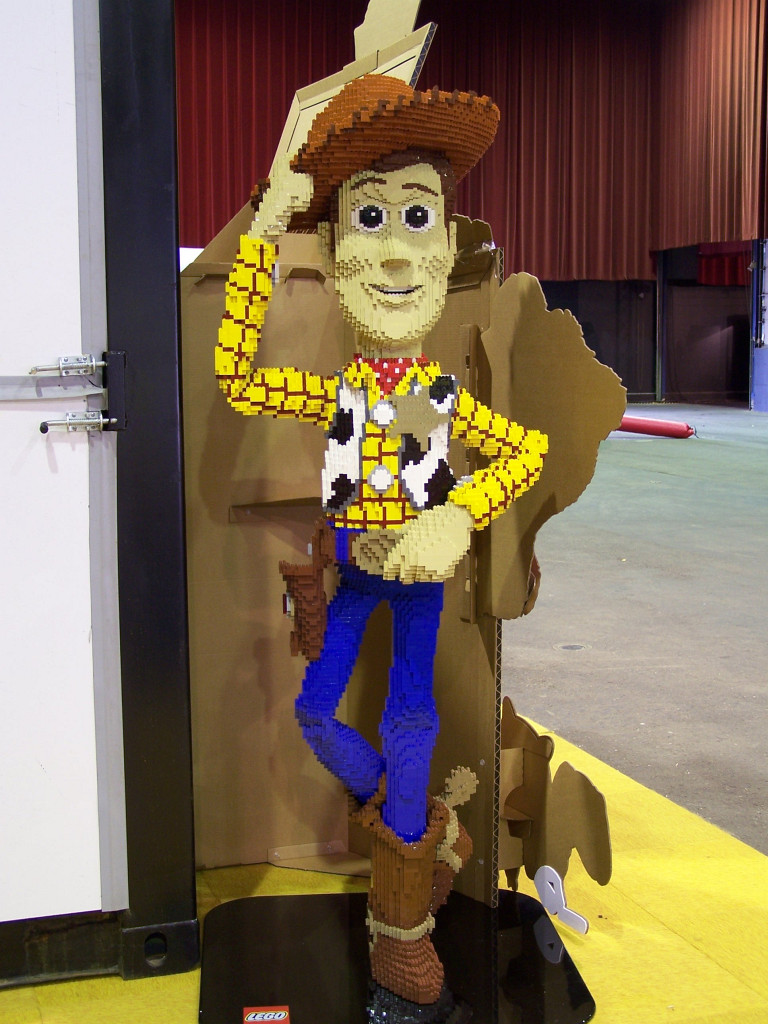 lego-world-2010-lego-005.jpg
