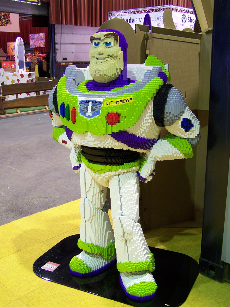 lego-world-2010-lego-007.jpg